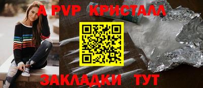 молекула духа Будённовск