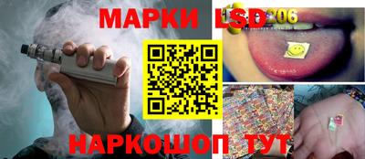 молекула духа Будённовск